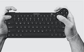 Image result for Gadget QWERTY Keyboard