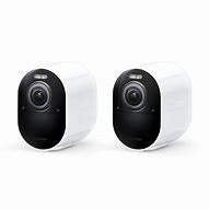 Image result for Apple Home Security Cameras