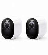 Image result for Apple Home Security Camera