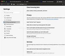 Image result for Microsoft Edge Review