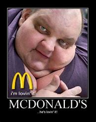 Image result for Fat Guy From New York Meme
