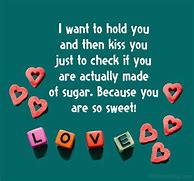 Image result for Cute Flirty Text Messages