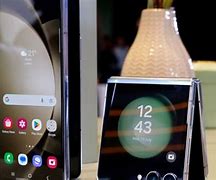 Image result for Samsung Flip 5 Price in UAE
