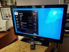 Image result for Sony BRAVIA 32 LCD TV