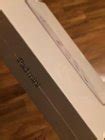 Image result for iPad Mini 2 Release Date