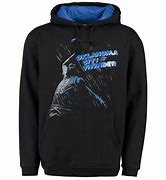 Image result for Kevin Durant Hoodie