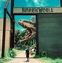 Image result for Jurassic Park Hawaii