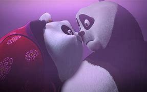 Image result for Kung Fu Panda Funny