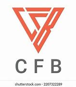 Image result for CFB Logo with Foil