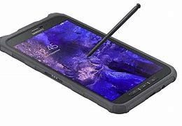 Image result for Samsung Tablet 15 Inch