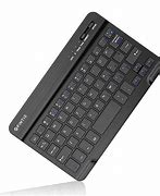 Image result for Android Tablet as Bluetooth Keyboard