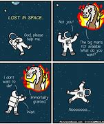Image result for Alien Funny Space Memes