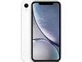 Image result for iPhone XR Virgin Media