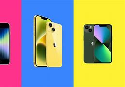 Image result for New Customer iPhone Deals