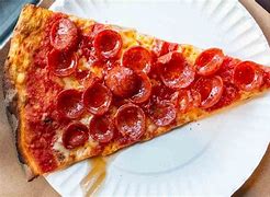 Image result for New York City Food