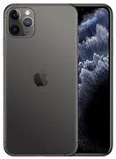 Image result for iPhone 12 Pro Black