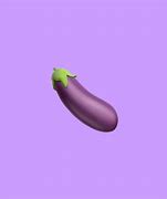 Image result for 🍆 in Twitter