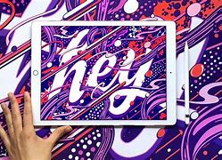 Image result for No Red iPad Gemma Car