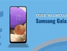 Image result for Samsung Phones User Manual