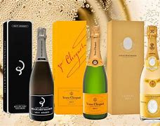 Image result for Champagners Eastcote