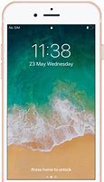 Image result for Apple iPhone 6SF