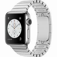 Image result for Used Apple Watch for Sale
