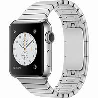 Image result for Used Apple Watch for Women