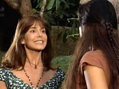 Image result for Kaina Telenovela