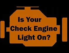 Image result for Dodge Check Engine Light