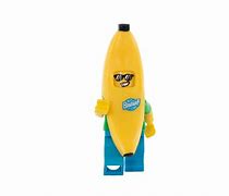 Image result for LEGO Banana Pen Holder
