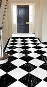 Image result for Marble Look Floor Tiles