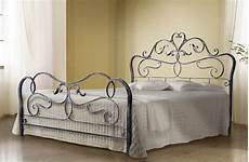 da letto ferro battuto realizzazione letti in ferro battuto da letto ferro battuto realizzazione letti in ferro battuto