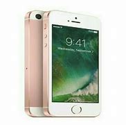 Image result for iPhone SE Gold 32GB