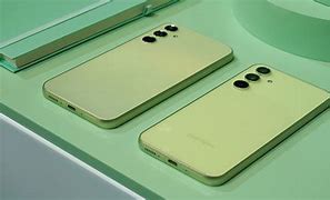 Image result for Case Samsung Ori A54