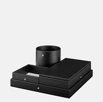 Image result for Office Desk Accessories