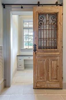 bathroom closet door ideas 29 best sliding barn door ideas and designs for 2020 bathroom closet door ideas 29 best sliding barn door ideas and designs for 2020