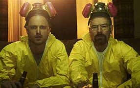 Image result for Breaking Bad Tooki