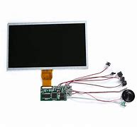 Image result for LCD 8 and 7