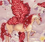 Image result for Unicorn Wallpaper for Phone