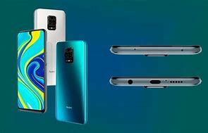 Image result for Xiaomi AT&T