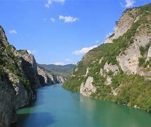 Image result for Hidrografija Bosne I Hercegovine