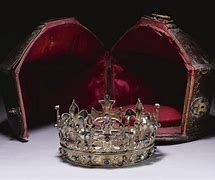 Image result for Medieval Coronet