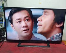 Image result for Sharp AQUOS 46 LCD TV