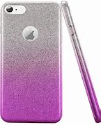 Image result for Purple iPhone 6s Plus Case