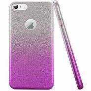 Image result for iPhone 6s Plus Glitter Case