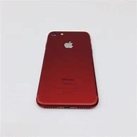 Image result for iPhone 7 Refurbished 128GB