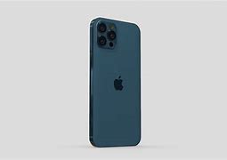 Image result for Apple iPhone Image Reference for 3D Model