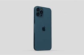 Image result for iPhone 12C5 Model