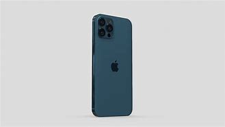 Image result for Iphne 12 3D Print Model