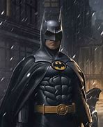 Image result for Batman 89 Wallpaper